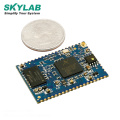 SKYLAB Cheapest Price wifi Chip USB 2.0 802.11n Ethernet Wi-Fi  Wireless Repeater Wifi module